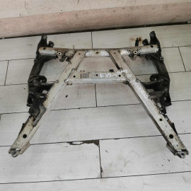 Балка передняя подрамник BMW E39