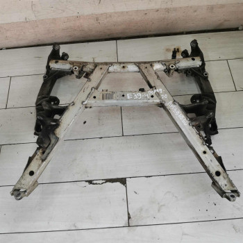 Балка передняя подрамник BMW E39