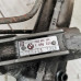 Рулевая рейка BMW E39