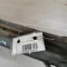 Рулевая рейка BMW E39