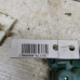 Блок предохранителей BMW E39