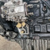 Двигатель M47 2.0tdi BMW E39
