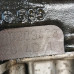 Двигатель M47 2.0tdi BMW E39