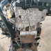 Двигатель M47 2.0tdi BMW E39