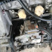 Двигатель M47 2.0tdi BMW E39
