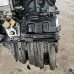 Двигатель M47 2.0tdi BMW E39