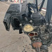 Двигатель M47 2.0tdi BMW E39