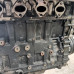 Двигатель M47 2.0tdi BMW E39
