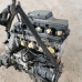 Двигатель M47 2.0tdi BMW E39