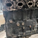 Двигатель M47 2.0tdi BMW E39