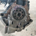Двигатель M47 2.0tdi BMW E39