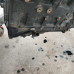 Двигатель M47 2.0tdi BMW E39