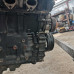 Двигатель M47 2.0tdi BMW E39
