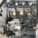 Двигатель M47 2.0tdi BMW E39