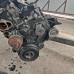 Двигатель M47 2.0tdi BMW E39