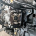 Двигатель M47 2.0tdi BMW E39
