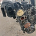 Двигатель M47 2.0tdi BMW E39