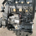 Двигатель M47 2.0tdi BMW E39