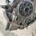 Двигатель M47 2.0tdi BMW E39