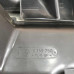 Торпедо BMW E39