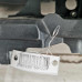 Торпедо BMW E39