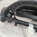Торпедо BMW E39