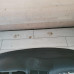 Торпедо BMW E39