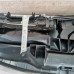 Торпедо BMW E39