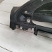 Торпедо BMW E39