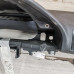 Торпедо BMW E39