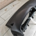 Торпедо BMW E39