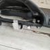 Торпедо BMW E39