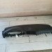 Торпедо BMW E39