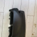 Торпедо BMW E39