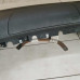 Торпедо BMW E39