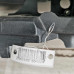 Торпедо BMW E39