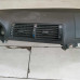 Торпедо BMW E39