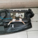 Торпедо BMW E39