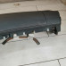 Торпедо BMW E39