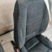 Сиденье переднее BMW E39