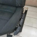 Сиденье переднее BMW E39