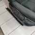 Сиденье переднее BMW E39