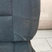 Сиденье переднее BMW E39