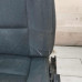 Сиденье переднее BMW E39