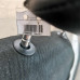 Сиденье переднее BMW E39