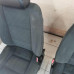 Сиденье переднее BMW E39