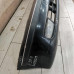 Бампер передний BMW E39 дорестайлинг