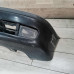 Бампер передний BMW E39 дорестайлинг