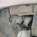 Бампер передний BMW E39 дорестайлинг