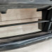 Бампер передний BMW E39 дорестайлинг